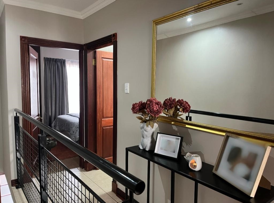 To Let 2 Bedroom Property for Rent in Pentagon Park Free State